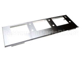 4516108 Garland Front Panel, Upper