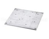 4516116 Garland Heat Sink