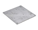 4516116 Garland Heat Sink