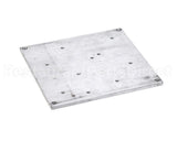 4516116 Garland Heat Sink