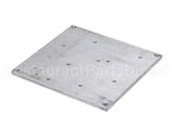 4516116 Garland Heat Sink