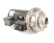 451615 Champion - Moyer Diebel Pump Asy Ci 1Hp 3Ph Lr