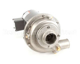 451615 Champion - Moyer Diebel Pump Asy Ci 1Hp 3Ph Lr