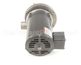 451615 Champion - Moyer Diebel Pump Asy Ci 1Hp 3Ph Lr