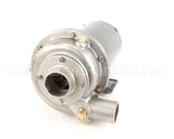 451615 Champion - Moyer Diebel Pump Asy Ci 1Hp 3Ph Lr