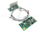 45162 Unic Epic Steamair Electronic Box