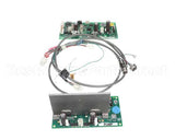 45162 Unic Epic Steamair Electronic Box