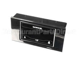 45163 Unic Epic Hot Water Electronic Box