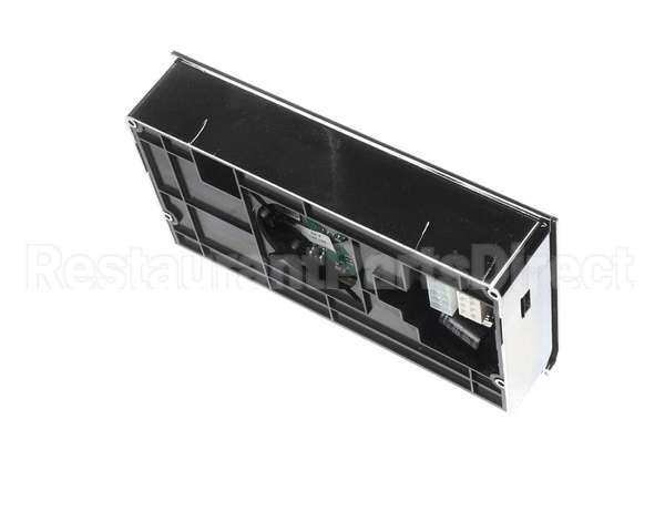 45163 Unic Epic Hot Water Electronic Box