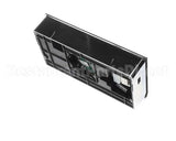 45163 Unic Epic Hot Water Electronic Box