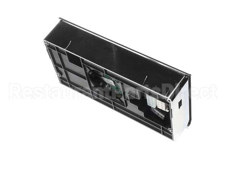 45163 Unic Epic Hot Water Electronic Box