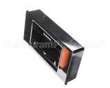 45163 Unic Epic Hot Water Electronic Box