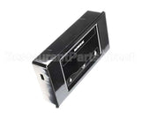 45163 Unic Epic Hot Water Electronic Box