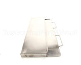 4516308 Garland Grease Bucket Wa