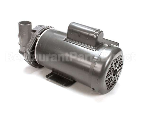 451642 Champion - Moyer Diebel Pump Assembly 1.4 Hp Rated/1 Ph