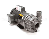 451642 Champion - Moyer Diebel Pump Assembly 1.4 Hp Rated/1 Ph
