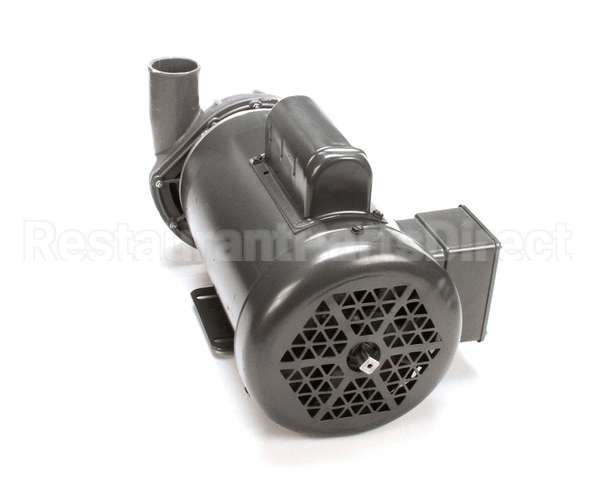 451642 Champion - Moyer Diebel Pump Assembly 1.4 Hp Rated/1 Ph