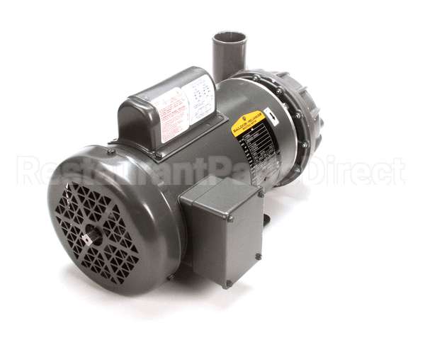 451642 Champion - Moyer Diebel Pump Assembly 1.4 Hp Rated/1 Ph