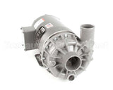 451643 Champion - Moyer Diebel Pump Assembly 1.4 Hp Rated/3 Ph