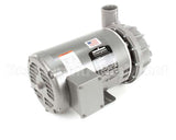 451643 Champion - Moyer Diebel Pump Assembly 1.4 Hp Rated/3 Ph