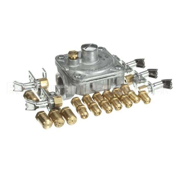 4516450 Compatible Garland Conversion Kit Px Pro