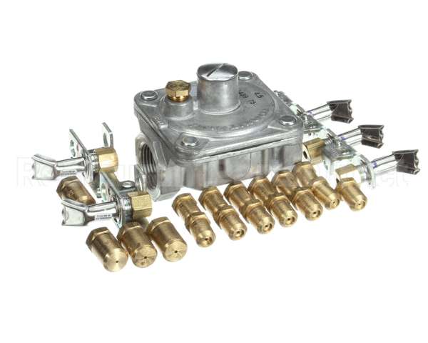 4516450 Garland Conversion Kit Px Pro