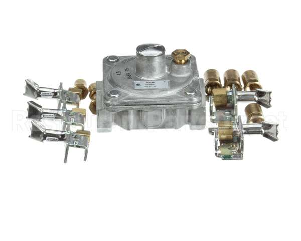 4516450 Garland Conversion Kit Px Pro