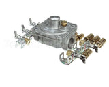 4516450 Garland Conversion Kit Px Pro