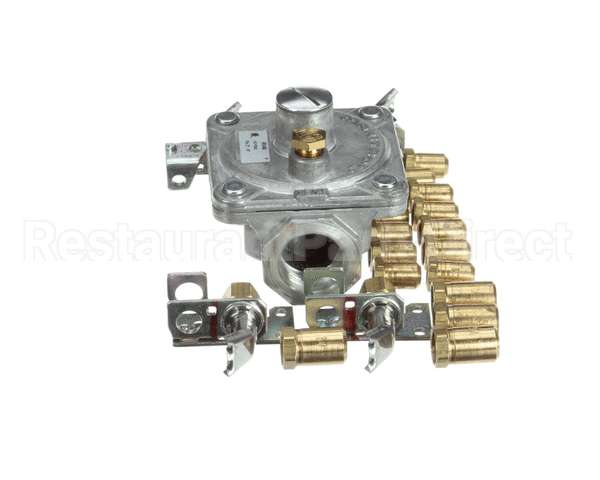 4516450 Garland Conversion Kit Px Pro