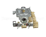 4516450 Garland Conversion Kit Px Pro