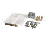 4516451 Garland Conversion Kit Px Nat
