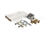 4516451 Garland Conversion Kit Px Nat