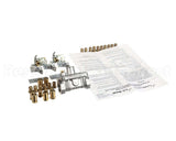4516451 Garland Conversion Kit Px Nat