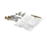 4516451 Garland Conversion Kit Px Nat