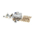 4516452 Compatible Garland Conversion Kit S Pro