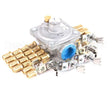 4516453 Garland Conversion Kit S Nat