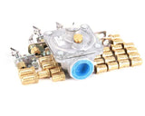 4516453 Garland Conversion Kit S Nat