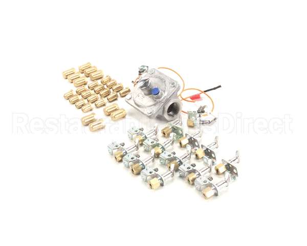 4516456 Garland Conversion Kit H280 Pro From J
