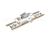 4516457 Garland Conversion Kit H280 Nat From J