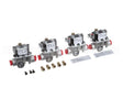 4516458 Garland Conversion Kit Cg60 Pro