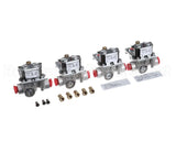 4516458 Garland Conversion Kit Cg60 Pro