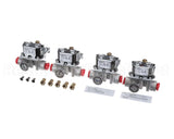 4516458 Garland Conversion Kit Cg60 Pro