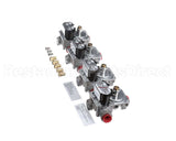 4516458 Garland Conversion Kit Cg60 Pro