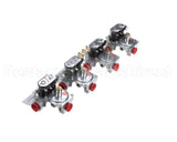 4516458 Garland Conversion Kit Cg60 Pro
