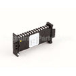 4516691 Compatible Garland Eprom Chip Version 7.31