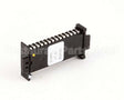 4516691 Garland Eprom Chip Version 7.31