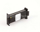 4516691 Garland Eprom Chip Version 7.31
