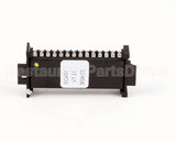 4516691 Garland Eprom Chip Version 7.31
