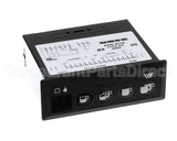 45167 Unic Electronic Box 115V D2 Standard