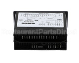 45167 Unic Electronic Box 115V D2 Standard